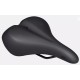 Selim Specialized Body Geometry Comfort Gel